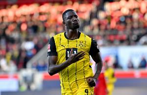 吉拉西:我喜欢和拉莫斯这样顶级的球员对抗,他是一个非常好的人