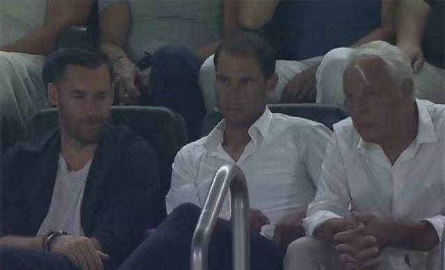 1724053786637085751.jpg 微信图片_20240819154707.jpg