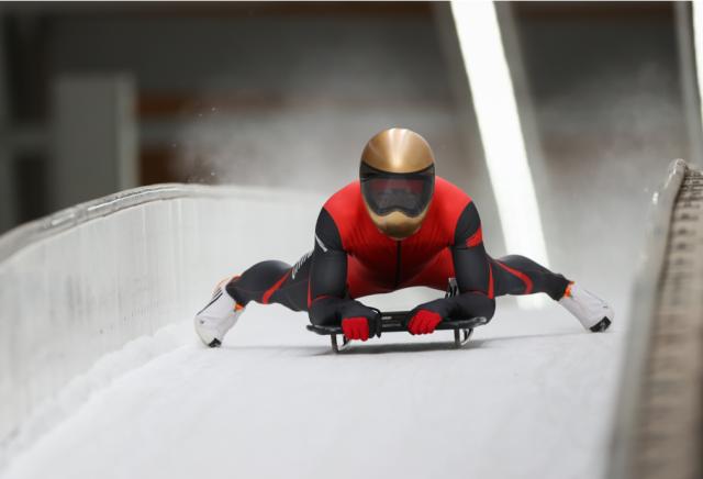 必赢亚洲-十四冬总结：钢架雪车和女子速滑成米兰冬奥潜力股