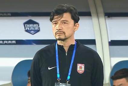 必赢体育-被压着打！谢晖光速“首秀”亚泰残阵全场造尴尬数据