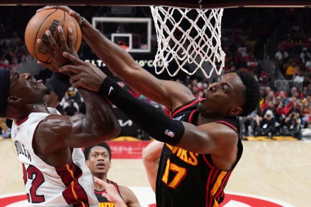 必赢体育-盘点NBA下赛季6位有望爆发的球员 哈利伯顿领衔