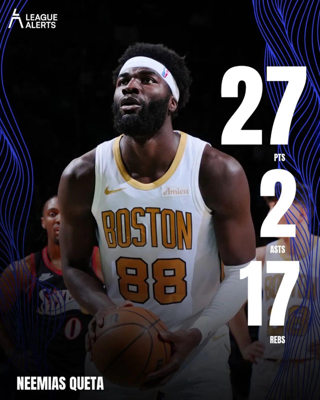 必赢官网-3年712万!本赛季的克塔,什么水平?